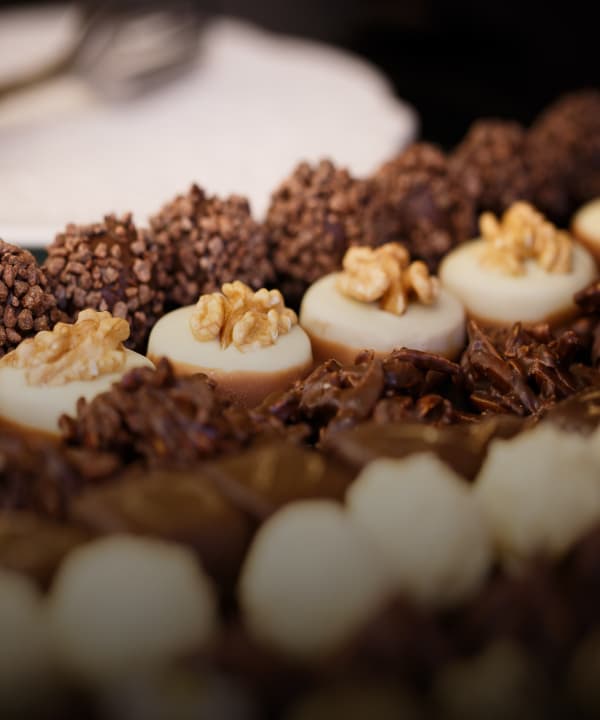 pastry and chocolate.jpg