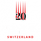caa logo