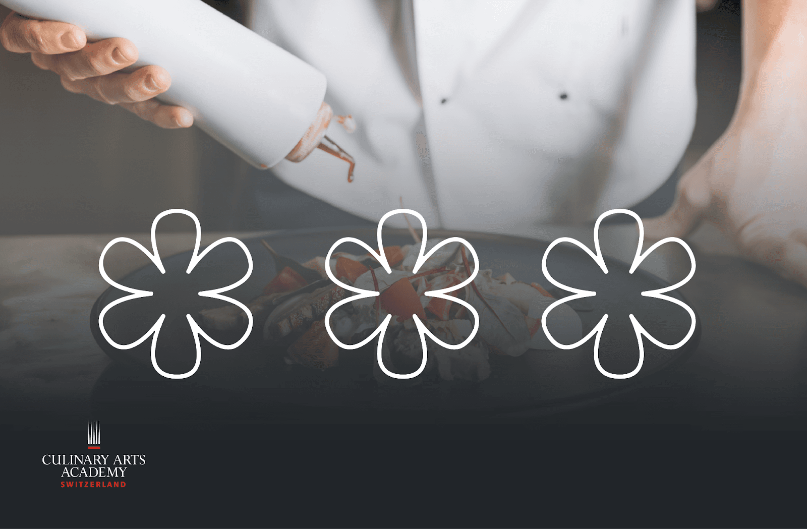 Who Has the Most Michelin Stars