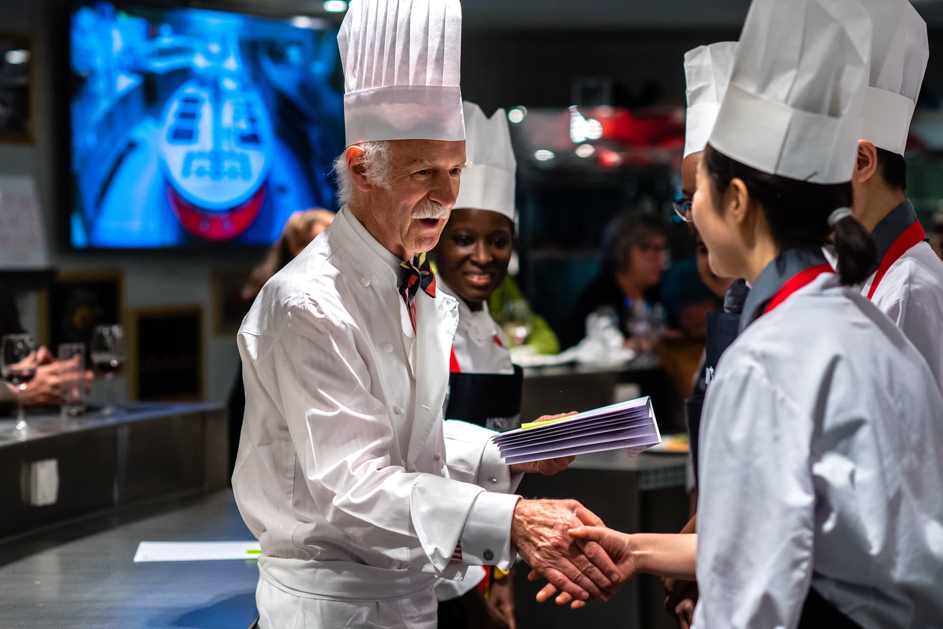 future-of-food