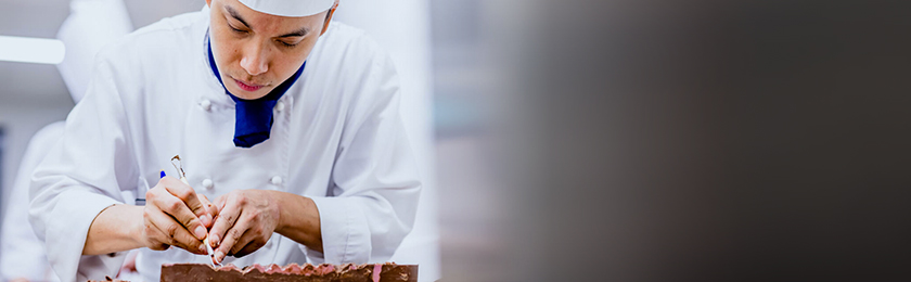 American Culinary Federation