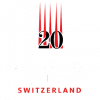 caa logo