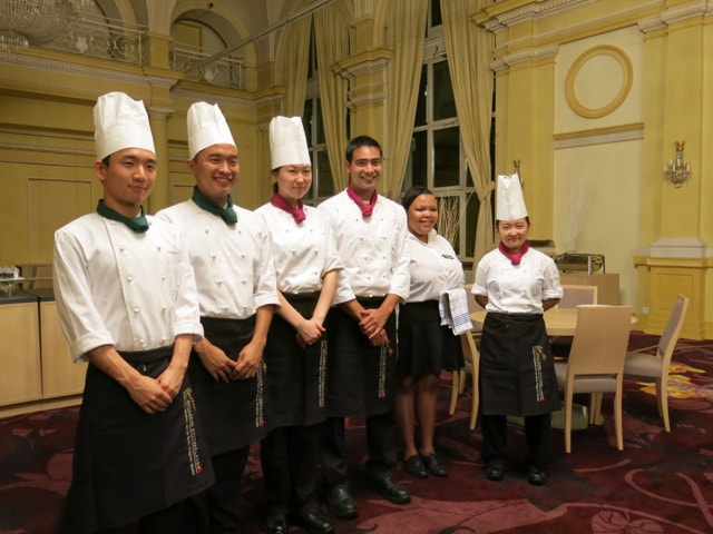 bocuse-or-finalist-1