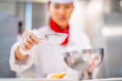 swiss diploma in pastry arts
