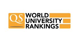 QS University Rankings
