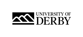 University of derby UoD