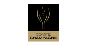 Comité champagne.png