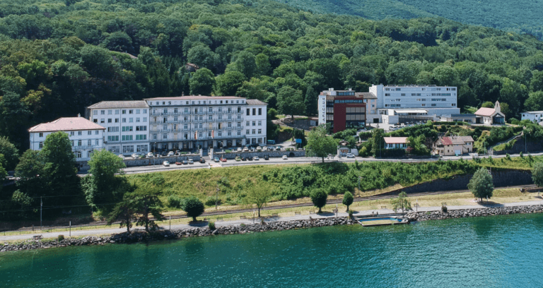 Campus