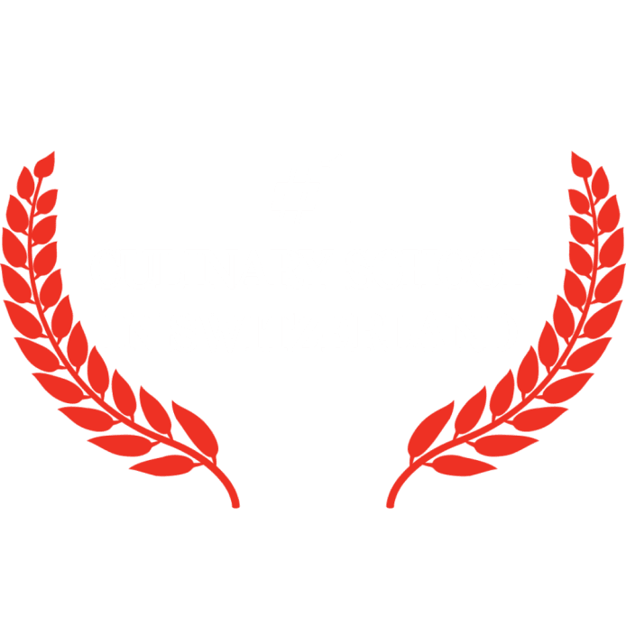CAAS - QS ranking 2026