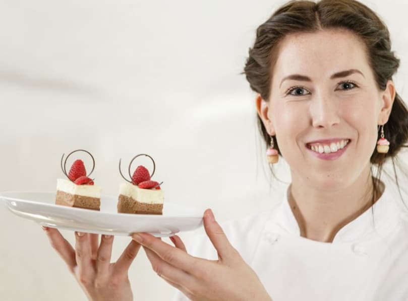 culinary-arts-academy-graduate-best-pastry-team-in-italy