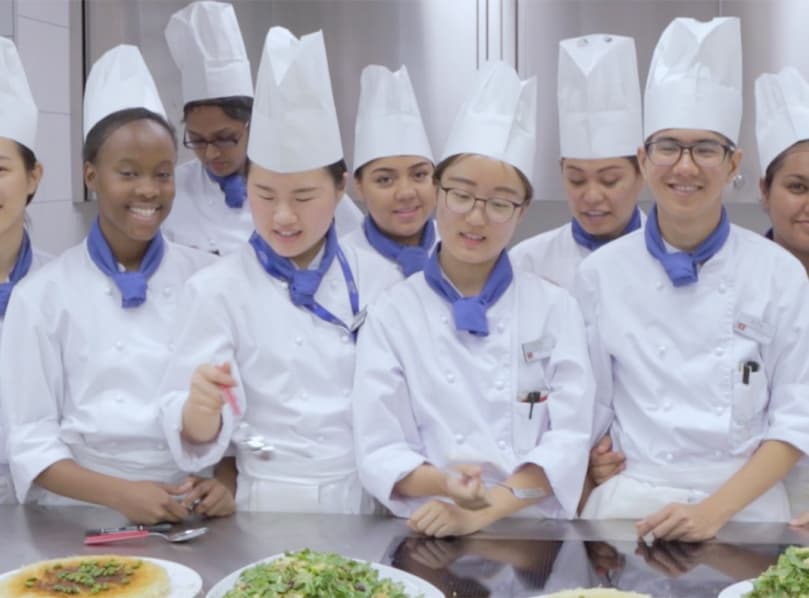 bishulim-culinary-school-partnerships-with-culinary-arts-academy-switzerland