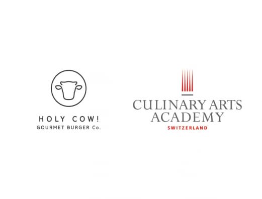 holy-cow-culinary-arts-academy-partnership