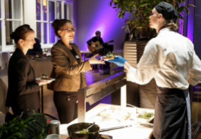 How to Make a Roux: Types, Uses and Recipes