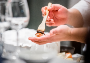 How to Make a Roux: Types, Uses and Recipes