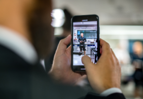 How to Make a Roux: Types, Uses and Recipes