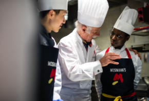 How to Make a Roux: Types, Uses and Recipes