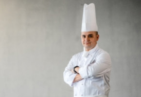 How to Make a Roux: Types, Uses and Recipes