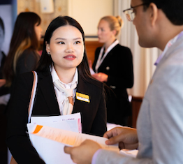 How to Make a Roux: Types, Uses and Recipes