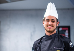 How to Make a Roux: Types, Uses and Recipes