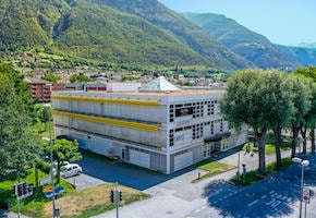 How to Make a Roux: Types, Uses and Recipes