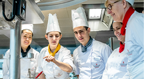 How to Make a Roux: Types, Uses and Recipes