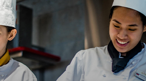 15 Essential Chef Skills for a Successful Career