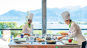 How to Make a Roux: Types, Uses and Recipes