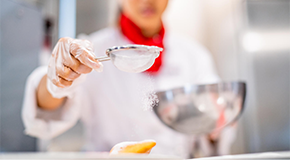 How to Make a Roux: Types, Uses and Recipes