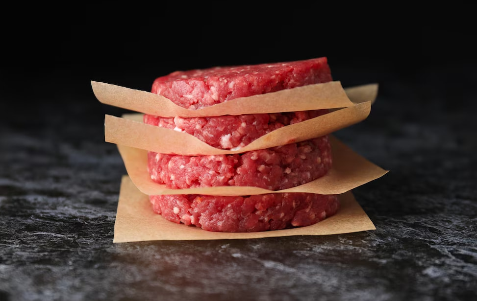 What Is A Smash Burger Origins Recipes And Cooking Tips what-is-a-smash-burger-origins-recipes-and-cooking-tips