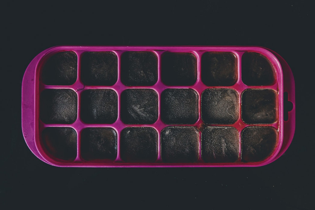 How to Make a Roux: Types, Uses and Recipes