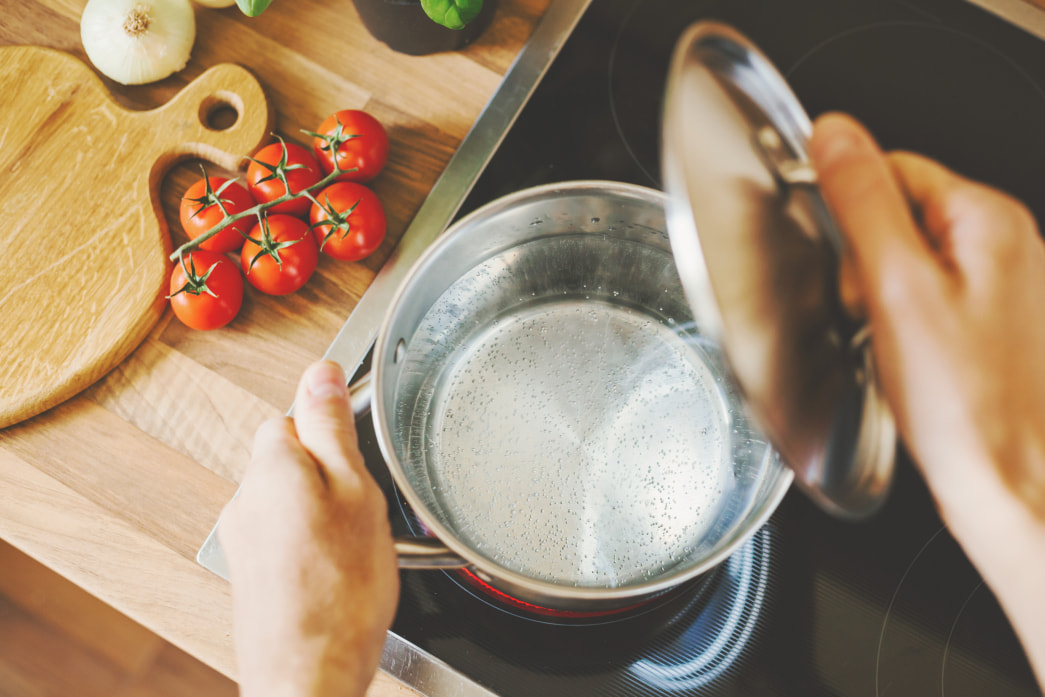 20 Cooking Techniques Every Home Cook Should Know 20 Cooking Techniques Every Home Cook Should Know