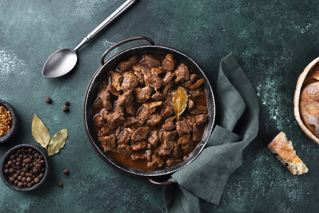 20+ Cooking Techniques Every Home Cook Should Know