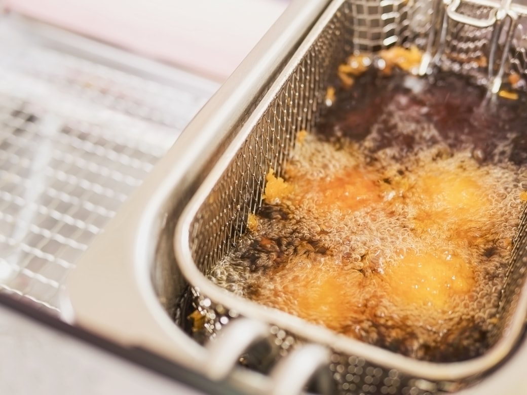 20+ Cooking Techniques Every Home Cook Should Know