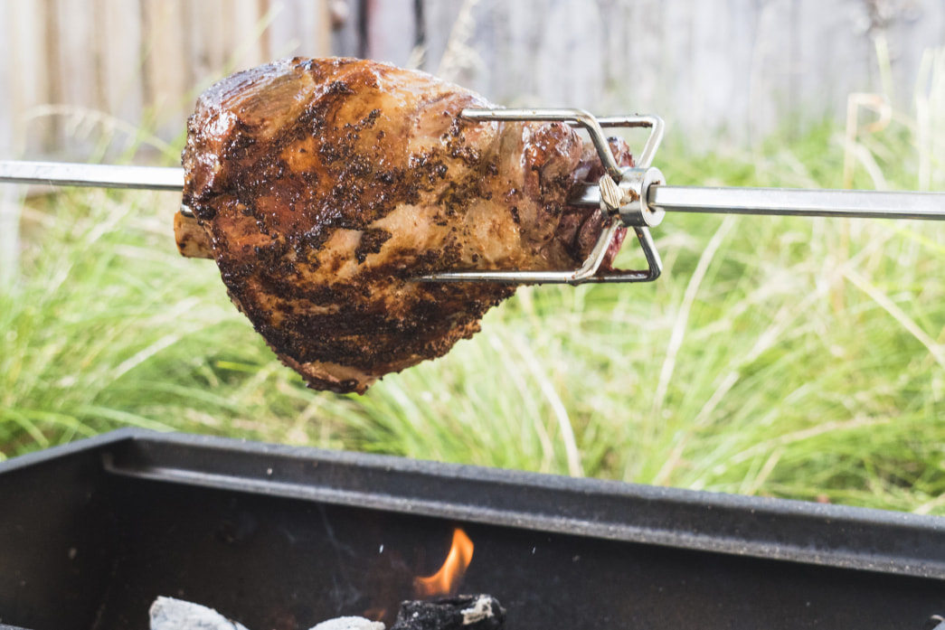 20+ Cooking Techniques Every Home Cook Should Know