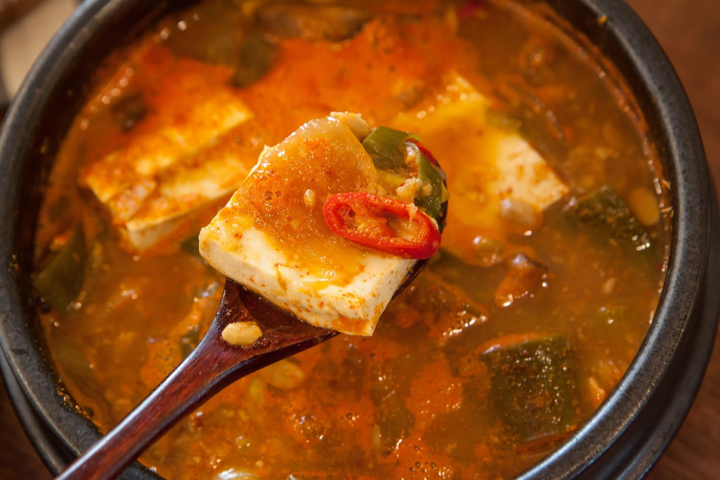 20+ Cooking Techniques Every Home Cook Should Know