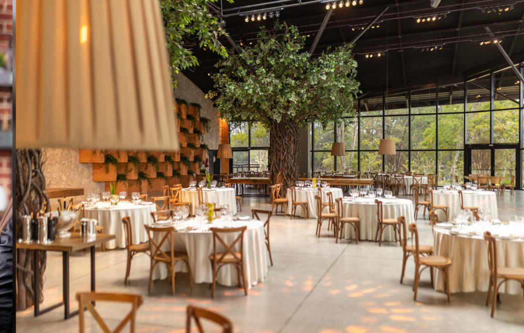 Define Restaurnat How to Start a Restaurant: Key Steps for Success